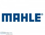 Mahle aftermarket pte ltd