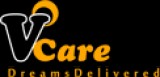 Vcareall technology solution