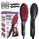 13-in-1 Hair Brush Hairbrush for Long Short