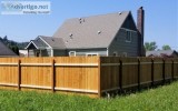 Fence Company Vancouver WA  Fenceworksnw.com