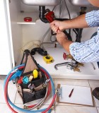 Fix Your Problem Call Expert Emergency Plumber Near You.