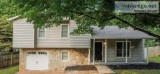 4378 Buckingham Pl Duluth GA 30096