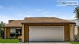 11060 Orange Cart Way jacksonville FL 32223
