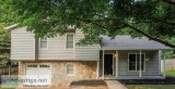 4378 Buckingham Pl Duluth GA 30096