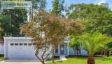 3938 PINE BREEZE RD S JACKSONVILLE FL 32257