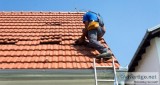 Tile Roofing Melbourne