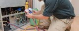 HVAC Repair Service in Buford