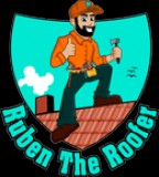 Ruben The Roofer