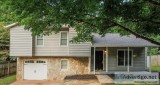 4378 Buckingham Pl Duluth GA 30096