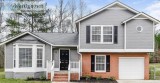 2443 Deep Shoals Cir Decatur GA 30034