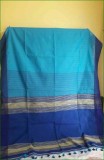 Buy Cotton Handloom Sarees Online - Get Huge Offer