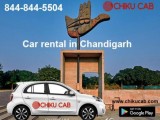 Chandigarh to Delhi cab service  At Affordable Price