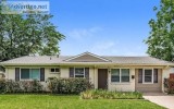 1214 Ashland Dr Mesquite TX 75149
