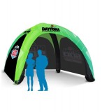 Shop Wide Variety Of Inflatable Tents For Sale