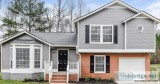2443 Deep Shoals Cir Decatur GA 30034
