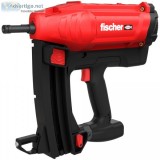 Best prices power tool in uae | professional power tool