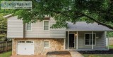 4378 Buckingham Pl Duluth GA 30096