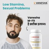 Organic male stamina booster | male enhancement herbal supplemen