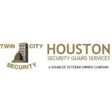 Twin city security houston