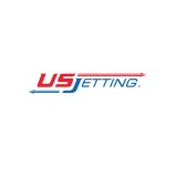 US Jetting Service Parts