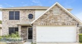 3355 Chapel Pointe Trl Fort Worth TX 76116