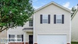 1618 Thornwick Trce Stockbridge GA 30281