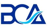 BCA Chartered Accountants Auckland  Chartered Tax Accountant Fir