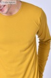 Buy full sleeve t shirt for men