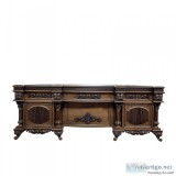 Find The Best Hand Crafted Furniture Online Hardwoodluxe.com