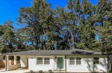 3230 Bluebird Ln Decatur GA 30032