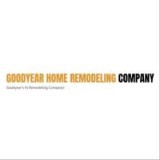 Goodyear Home Remodeling Company