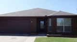 5005 Diamond Springs Ct Fort Worth TX 76123