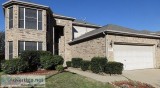 8054 Athens Way Fort Worth TX 76123