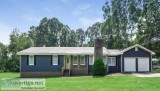 540 Richards Chapel Rd Covington GA 30016