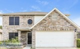 3355 Chapel Pointe Trl Fort Worth TX 76116