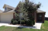14136 Rodeo Daze Dr Haslet TX 76052