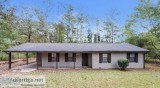 4802 Hemlock Drive Conyers GA 30094