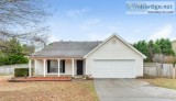 104 Harper Way McDonough GA 30252