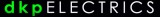 Contact A Northwood Northwood Hills Electrician On 07947912522