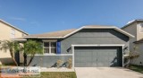 11172 Golden Silence Dr Riverview Florida