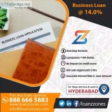 7 Easy Ways To Apply Business Loan Faster &ndash LOANZZONES.