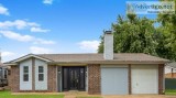 4905 S KATHY DR OKLAHOMA CITY OK 73135