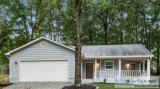 750 Greenview Ave SE Conyers GA 30094