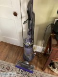 Dyson Animal vacuum 4 yrs old