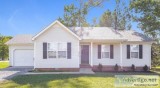 2723 Lincoya Dr Murfreesboro TN 37127