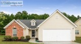 85 Stone Commons Way Covington Georgia
