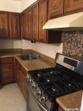 (ID1397591) 2 Bedroom Apartment For Rent In Howard Beach