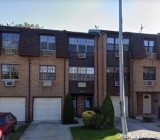 (ID1397590) 1 Bedroom Apartment For Rent In Howard Beach