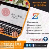 7 Easy Ways To Make PERSONAL LOAN Faster &ndash LOANZZONES.