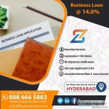 LOW INTEREST RATE BUSINESS LOAN &ndashLOANZZONES.